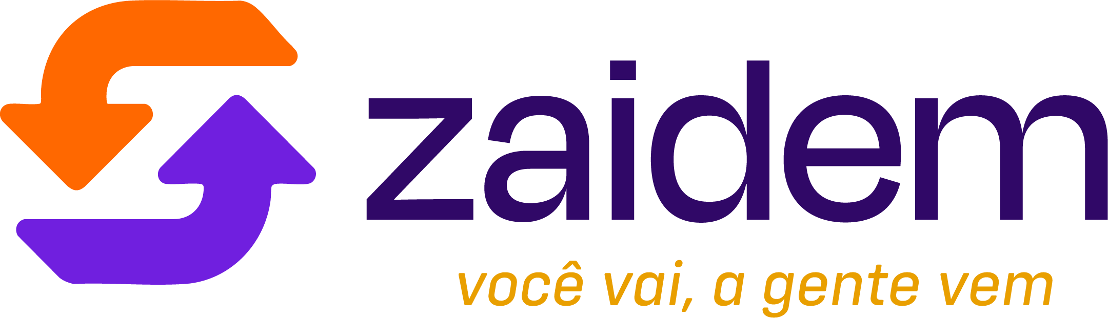 Zaidem